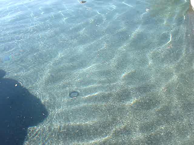 June_27_2013