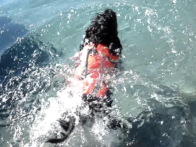 June_27b_2013