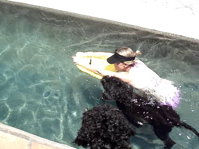 MomSwim7-29-2013